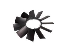 MAXGEAR 71-0037 Ruota Ventola, Raffreddamento Motore Per BMW, BMW (BRILLIANCE)