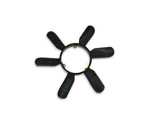 MAXGEAR 71-0038 Girante, Raffreddamento motore