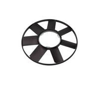 Maxgear 71-0039 Ventola Motore Raffreddamento Per BMW E30 E36 E46 E34 E39