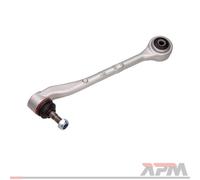 Maxgear 72-0002 Manubrio Sospensione Ruota Anteriore Sinistra per BMW E38