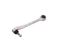 MAXGEAR 72-0002 MGZ-102030 Braccio oscillante anteriore sinistra per BMW 7