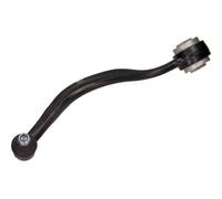 MAXGEAR 72-0004 Asta/Puntone, Sospensione ruote per ALPINA,BMW