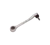 Braccio oscillante Assale anteriore inferiore Braccio trasversale oscillante