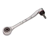 MAXGEAR 72-0006 Braccio oscillante, Sospensione ruota per BMW