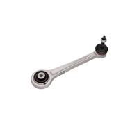 MAXGEAR 72-0010 Braccio oscillante per 5 7 B12