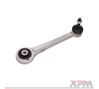 Braccio oscillante, Sospensione ruota bilaterale per ALPINA BMW 5 7 B12