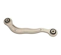 MAXGEAR Asta/Puntone, Sospensione ruote per MERCEDES-BENZ 72-0021