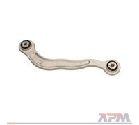 MAXGEAR Asta/Puntone, Sospensione ruote per MERCEDES-BENZ 72-0021