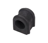 MAXGEAR 72-0036 Supporto, Stabilizzatore per MERCEDES-BENZ,VW