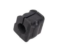 MAXGEAR 72-0098 Supporto, Stabilizzatore per VW