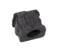 MAXGEAR 72-0102 Supporto, Stabilizzatore per VW