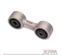 Maxgear 72-0110 Barra / Puntone Stabilizzatore Posteriore per BMW E36 E34 E32