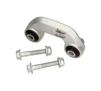 MAXGEAR 72-0151 Barra/Strut, Stabilizzatore Per Audi, Skoda, VW