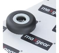 MAXGEAR 72-0178 Cuscinetto volvente, Supporto ammortizz. a molla