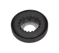 MAXGEAR 72-0178 Cuscinetto volvente, Supporto ammortizz. a molla per AUDI,CHEVRO