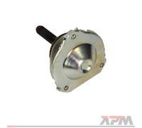 Originale MAXGEAR Reparatursatztrag Giunto 72-0179 per Mercedes-Benz