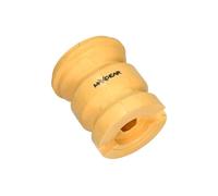 MAXGEAR 72-0192 Tampone paracolpo, Sospensione per BMW