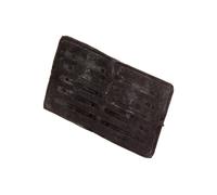 MAXGEAR 72-0196 Tampone paracolpo, Sospensione per MERCEDES-BENZ