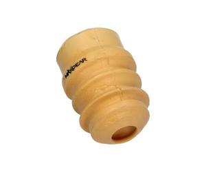 MAXGEAR 72-0221 Tampone paracolpo, Sospensione per AUDI,SEAT,VW