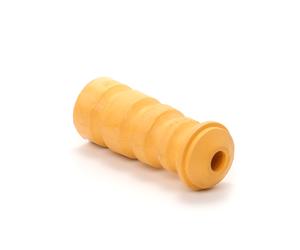 MAXGEAR 72-0243 Tampone paracolpo, Sospensione