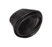 MaXgear Tappo protettivo/soffietto ammortizzatore anteriore 72-0267 per Audi 2x