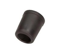 MAXGEAR 72-0268 Parapolvere Ammortizzatore Anteriore