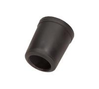 Copertura ammortizzatore pneumatico Assale anteriore 72-0268 MAXGEAR per AUDI VW