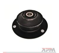 Maxgear 72-0273 Supporto Ammortizzatore a Molla Frontale per BMW E30 E28 E34 E24