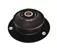 MAXGEAR Supporto ammortizzatore a molla per BMW 72-0273