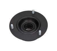MAXGEAR 72-0274 Supporto ammortizzatore a molla per BMW