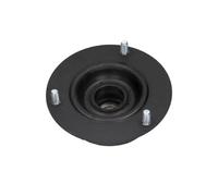 MAXGEAR Supporto ammortizzatore a molla per BMW 72-0274
