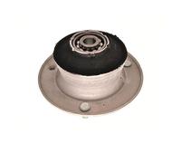 Maxgear 72-0275 Supporto Ammortizzatore a Molla Frontale per BMW E46 E39 E83