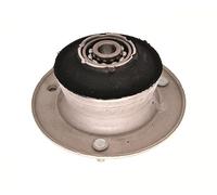 MAXGEAR 72-0275 Supporto ammortizzatore a molla per BMW