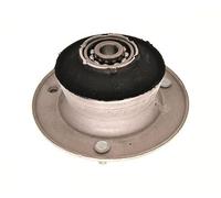 MAXGEAR 72-0275 Supporto ammortizzatore per BMW 3 Sedan (E46) Anteriore