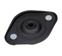 MAXGEAR 72-0278 Supporto ammortizzatore a molla per BMW