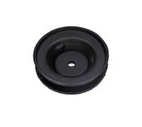 Maxgear 72-0285 Cuscinetto Forcellone Frontale per Ford Mondeo I Familiare