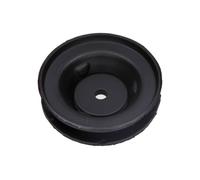MAXGEAR 72-0285 Supporto Superiore Della Molla Per FORD