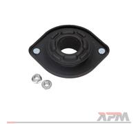 Maxgear 72-0293 Cuscinetto Supporto Ammortizzatore Anteriore per Opel