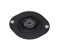 Maxgear 72-0299 Cuscinetto Forcellone Frontale per Opel Kadett C Daewoo Nexia