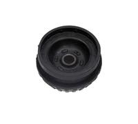Maxgear 72-0301 Supporto Ammortizzatore a Molla Frontale per Opel Omega Caravan