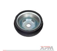 Maxgear 72-0302 Supporto Ammortizzatore a Molla Frontale per Opel Vectra Cc Un