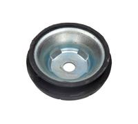 MAXGEAR 72-0302 Supporto ammortizzatore a molla per OPEL,VAUXHALL