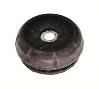 MAXGEAR 72-0304 Supporto Superiore Ammortizzatore Per OPEL, VAUXHALL