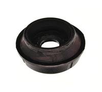 MAXGEAR Supporto ammortizzatore a molla per RENAULT 72-0308