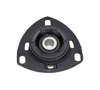 MAXGEAR 72-0310 Supporto ammortizzatore a molla per AUDI,AUDI (FAW)