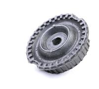 Cuscino ammortizzatore Assale anteriore 72-0311 MAXGEAR per AUDI VW