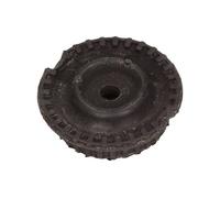 MAXGEAR 72-0311 Supporto ammortizzatore a molla per AUDI,VW