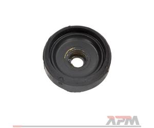 Maxgear 72-0313 Cuscinetto Forcellone Frontale per VW Passat 32 Audi 8G7