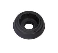 Cuscino ammortizzatore Assale anteriore 72-0318 MAXGEAR per VW SEAT FORD