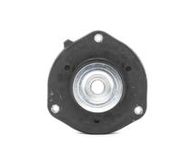 MAXGEAR Supporto ammortizzatore